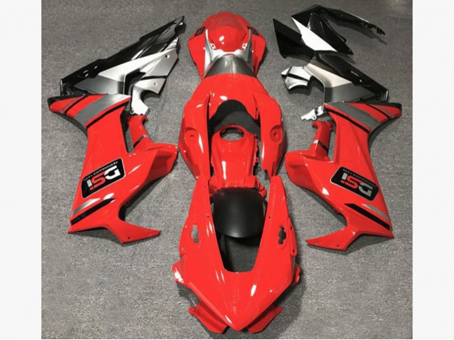 DSI 17-23 Honda CBR1000RR Carenado DSI 17-23 Honda CBR1000RR Carenado
