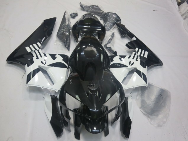 Especial HRC 12-16 Honda CBR1000RR Carenado Especial HRC 12-16 Honda CBR1000RR Carenado