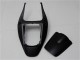 Carenado Moto Honda CBR600RR 2005-2006 - Negro Mate