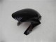Carenados Moto Honda CBR1000RR 2006-2007 - Negro Brillante