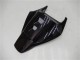 Carenados Moto Honda CBR1000RR 2006-2007 - Negro Brillante