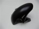 Carenado Moto Honda CBR1000RR 2006-2007 - Negro Mate