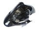 Carenados Moto Kawasaki Ninja 500 EX500R 2024-2025 - Gris Verde Negro