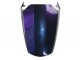 Carenados Moto Kawasaki ZX14R ZZR1400 2006-2011 - Camaleón Azul Púrpura