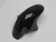 Carenados Moto Suzuki GSXR 1300 Hayabusa 2008-2020 - Negro Brillante Rojo