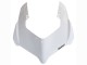 Carenados Moto Ducati Panigale V2 2020-2024 - Blanco Rojo Negro Mate