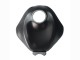 Carenado Moto Kawasaki ZX6R 2023-2026 - Negro Mate