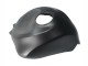 Carenado Moto Kawasaki ZX6R 2023-2026 - Negro Mate
