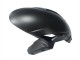 Carenado Moto Kawasaki ZX6R 2023-2026 - Negro Mate