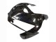 Carenados Moto Honda CBR600RR 2005-2006 - Negro Oro Logo