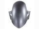 Carenados Moto Yamaha YZF 600 R6 2008-2016 - Gris Negro FibraCarbono Estilo