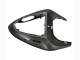 Carenados Moto Kawasaki ZX10R 2006-2007 - Gris Mate
