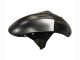 Carenados Moto Kawasaki ZX10R 2006-2007 - Gris Mate