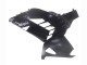 Carenado Moto Kawasaki ZX14R ZZR1400 2012-2024 - Negro Brillante Negro Mate Blanco Ninja