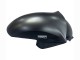 Carenados Moto Kawasaki ZX14R ZZR1400 2012-2024 - Negro Mate Rojo Blanco Ninja