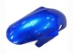 Carenados Moto Suzuki GSXR1000 2000-2002 - Blanco Azul Rojo