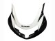 Carenados Moto Suzuki GSXR1000 2000-2002 - Blanco Negro Brillante Rojo