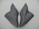 Carenados Moto Suzuki GSXR 1300 Hayabusa 1996-2007 - Gris Negro Hayabusa