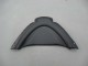 Carenados Moto Suzuki GSXR 1300 Hayabusa 1996-2007 - Negro Mate Hayabusa
