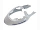 Carenados Moto Suzuki GSXR 1300 Hayabusa 1996-2007 - Blanco Azul Hayabusa