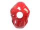 Carenados Moto Yamaha YZF R3/R25 2019-2021 - Rojo Púrpura Negro Valsir Lenovo