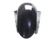 Carenado Moto Yamaha YZF R3/R25 2022-2024 - Negro Brillante