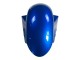 Carenados Moto Yamaha YZF R3/R25 2022-2024 - Azul Negro ENEOS