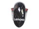 Carenados Moto Yamaha YZF R3/R25 2022-2024 - Rojo Azul Negro Lenovo Valsir