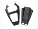 Carenados Moto Yamaha YZF R6 2003-2004 - Negro Mate