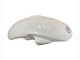 Carenados Moto Yamaha YZF R6 2003-2004 - Blanco Azul GYTR