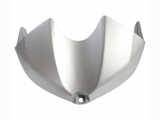Carenados Moto Yamaha YZF 600 R6 2008-2016 - Blanco Rojo