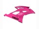 Carenados Moto Yamaha YZF 600 R6 2008-2016 - Rosa