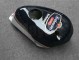 Carenados Moto Honda NSR250R 1988-1989 - Blanco Amarillo Oro Negro Brillante