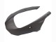 Carenados Moto Kawasaki ZX9R 2000-2001 - Azul Negro