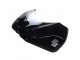 Carenados Moto Suzuki GSXR 600/750 2006-2007 - Negro Brillante