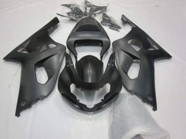 Mate 01-03 Suzuki GSXR 600-750 Carenado