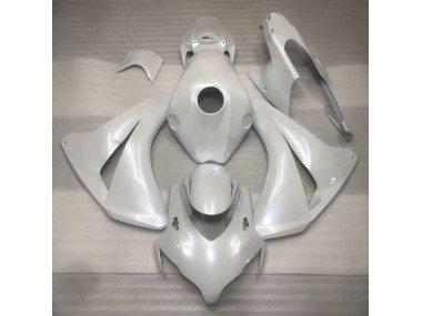 Perla Blanca 08-11 Honda CBR1000RR Carenado