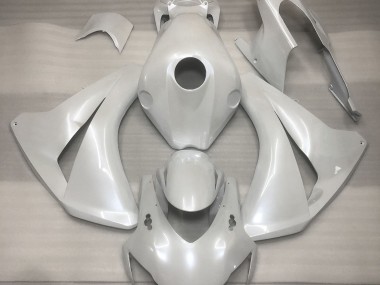 Perla Blanca 08-11 Honda CBR1000RR Carenado