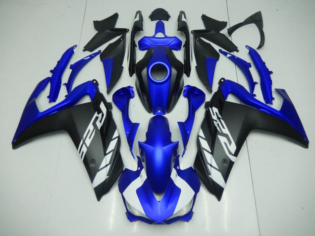 R25 Mate 15-18 Yamaha R3 Carenado R25 Mate 15-18 Yamaha R3 Carenado