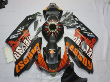 Rossi 04-05 Honda CBR1000RR Carenado