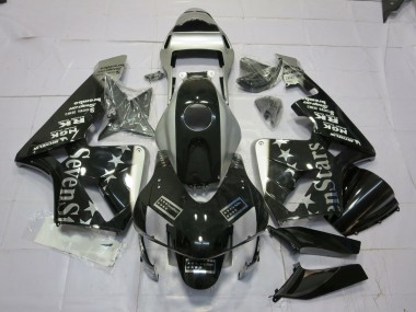 Seven Star 03-04 Honda CBR600RR Carenado