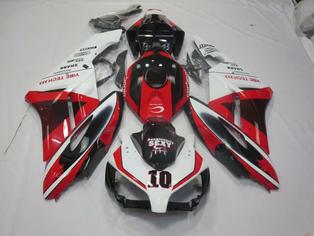 Sexy 04-05 Honda CBR1000RR Carenado Sexy 04-05 Honda CBR1000RR Carenado